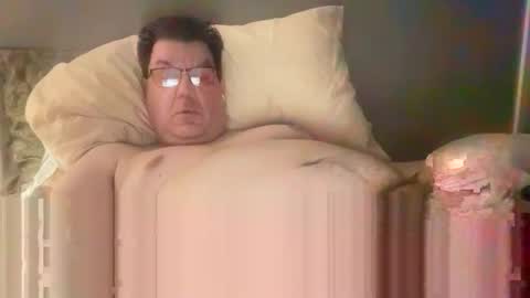 otter916 online show from April 7, 4:35 am