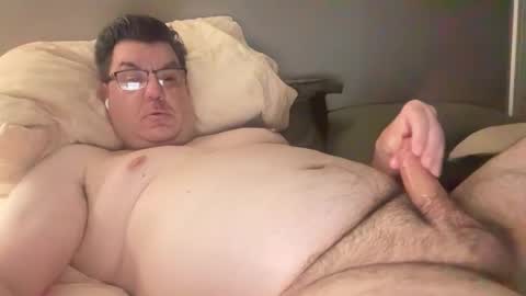 otter916 online show from April 11, 4:06 am