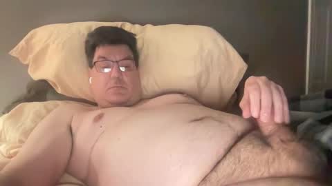 otter916 online show from April 12, 4:28 am