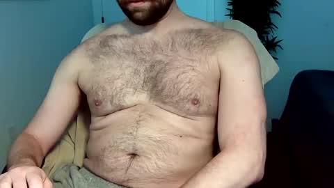 Otter Time online show from January 1, 4:39 pm