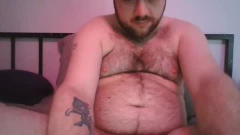 Snapshot of otterfae chatting on December 19, 9:11 pm OtterFae online show from December 19, 9:11 pm