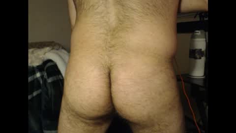 OtterPussy online show from October 25, 6:46 pm