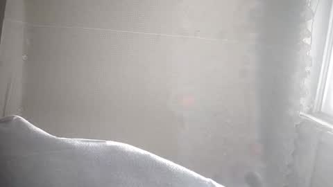 ottff0 online show from January 16, 3:43 am