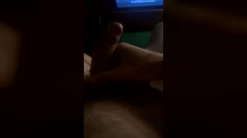 Snapshot of otthotguy chatting on July 8, 7:46 am otthotguy online show from July 8, 7:46 am