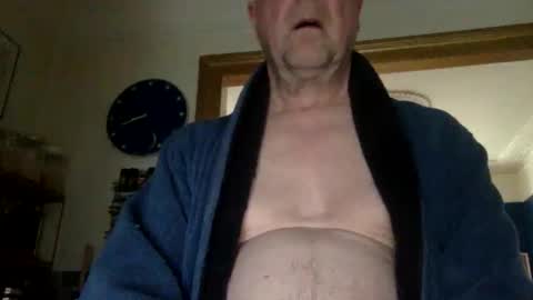 Otto online show from March 10, 8:41 am