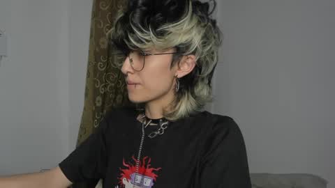 Otto 3 online show from January 17, 4:28 am