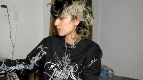 Otto 3 online show from January 28, 4:50 am