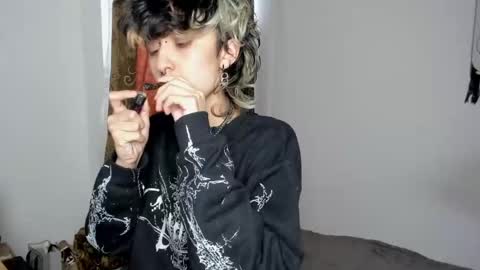 Otto 3 online show from January 29, 2:10 pm