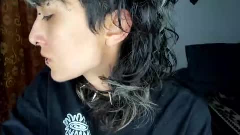 Otto 3 online show from September 10, 4:40 pm