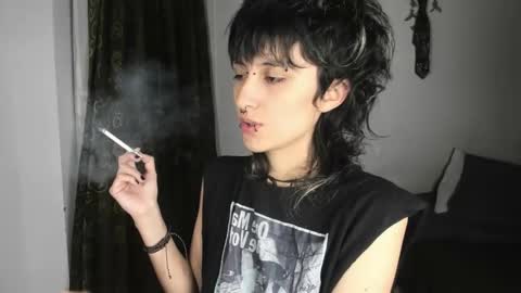 Otto 3 online show from October 22, 1:39 am