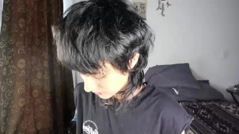 Otto 3 online show from February 1, 1:42 pm