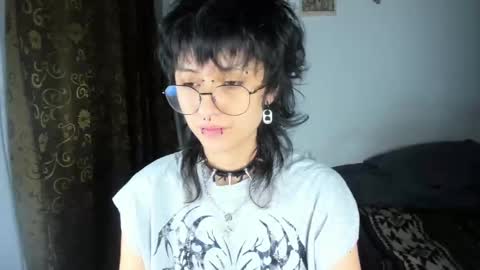 Otto 3 online show from February 11, 11:32 pm