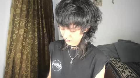 Otto 3 online show from February 20, 10:43 pm