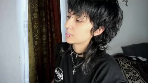 Otto 3 online show from February 24, 6:28 pm