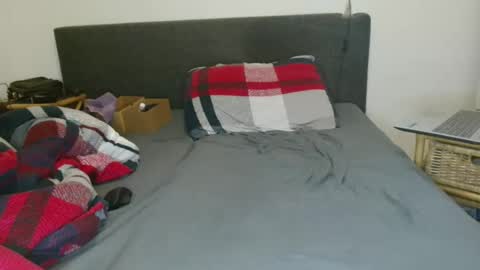 Snapshot of oudzktjong chatting on January 26, 3:59 am kars online show from January 26, 3:59 am