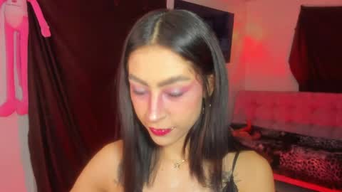 ounla sweet online show from May 26, 8:32 am
