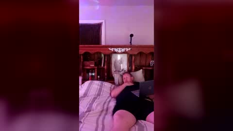ourdirtysecret6969 online show from June 21, 8:50 am