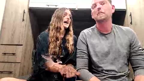 OurLittleSecret online show from May 28, 2:42 am