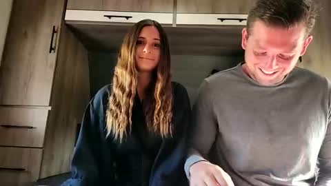 OurLittleSecret online show from May 29, 12:41 am