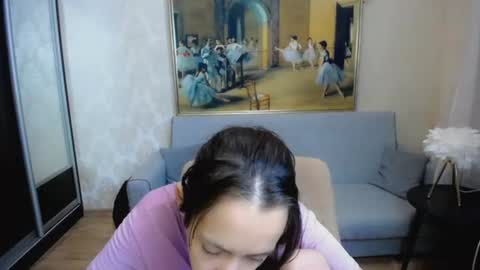 Snapshot of ourstors chatting on August 1, 4:39 pm lisa online show from August 1, 4:39 pm