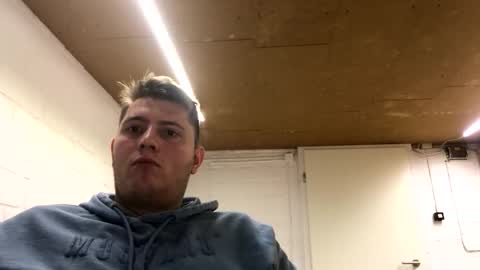 outflayd online show from January 15, 3:49 pm