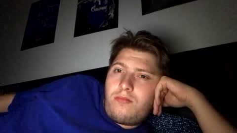 outflayd online show from March 6, 1:24 am