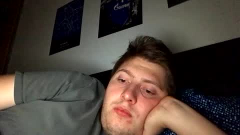 outflayd online show from March 20, 11:09 pm