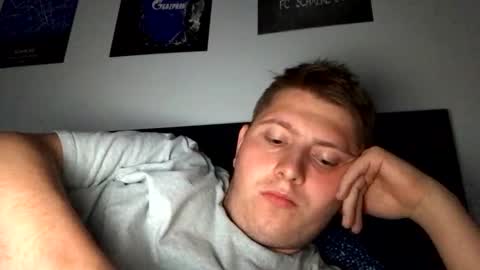 outflayd online show from April 10, 1:33 am