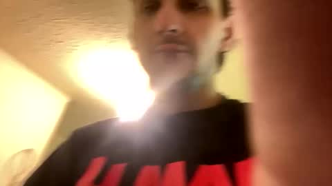 outlawdick226622 online show from April 19, 8:11 pm