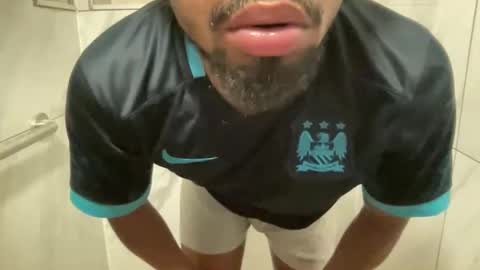 outofhisleague_ online show from September 24, 4:38 am