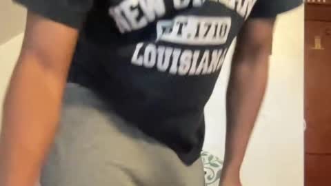 outofhisleague_ online show from October 16, 2:51 pm