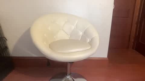 outofhisleague_ online show from November 13, 4:06 pm