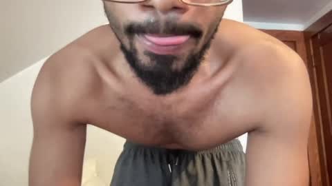 outofhisleague_ online show from June 1, 2:52 pm