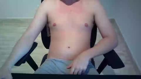 outroemail1807 online show from February 20, 6:19 pm