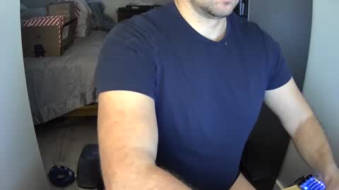 outside1991 online show from December 22, 6:59 pm