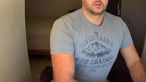 outside1991 online show from December 30, 7:04 am