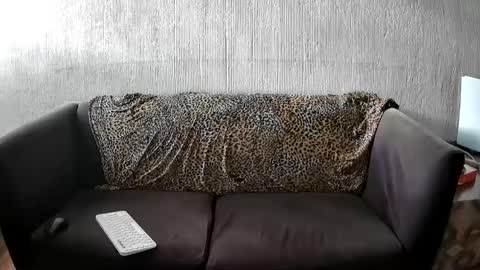 Snapshot of outtamatik chatting on September 10, 10:54 pm G online show from September 10, 10:54 pm