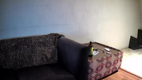 Snapshot of outtamatik chatting on September 12, 2:22 am G online show from September 12, 2:22 am