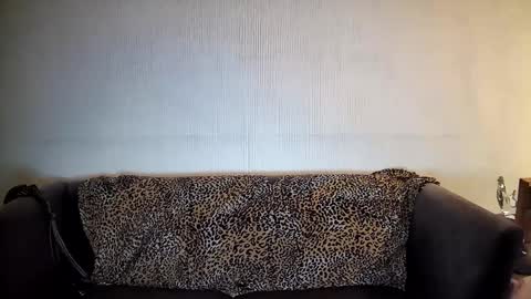 Snapshot of outtamatik chatting on September 13, 4:56 am G online show from September 13, 4:56 am