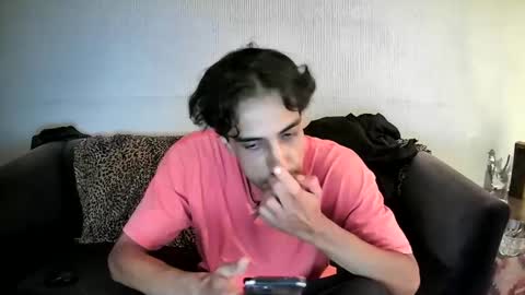 Snapshot of outtamatik chatting on September 15, 12:54 am G online show from September 15, 12:54 am