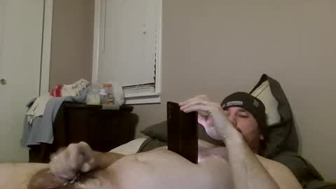 Snapshot of overdafence5 chatting on February 6, 6:07 am overdafence5 online show from February 6, 6:07 am