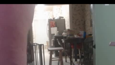 Snapshot of overdosecum chatting on January 26, 10:45 am OverdoseCum4Car online show from January 26, 10:45 am