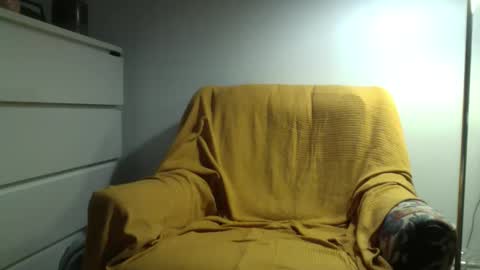  92 online show from December 29, 8:04 pm