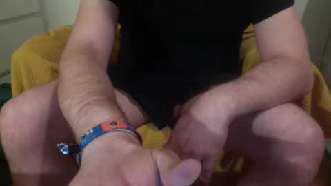  92 online show from April 18, 9:37 pm