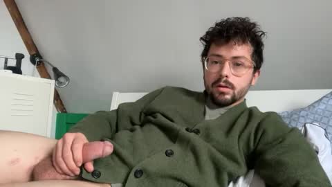 ovidius96 online show from December 23, 10:02 am