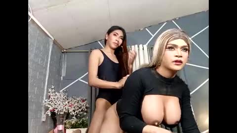 Snapshot of ovie_cunt chatting on January 6, 4:54 pm Ovie online show from January 6, 4:54 pm