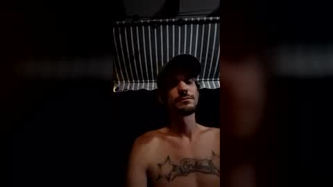 ovinastii online show from July 22, 11:29 pm