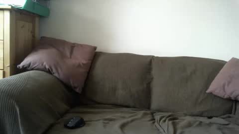 Chloeeee xxx online show from September 24, 11:35 am