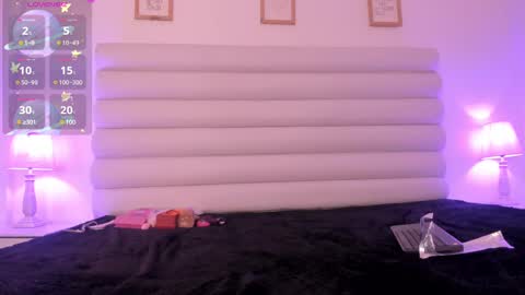 owen_cherry online show from March 4, 2:21 pm