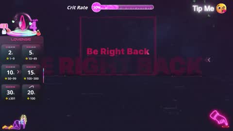 owen_stone1 online show from November 16, 12:16 am